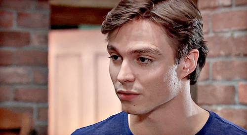 General Hospital Spoilers: Spencer Spins Out Over Ava & Sonny’s Secret – Can’t Handle Losing Nikolas Again?