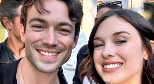 General Hospital Spoilers: The Biggest Reason Why Michael & Willow’s Reunion Is Inevitable