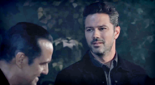 General Hospital Spoilers: The Real Reason for Nathan's Roadside Laura Popup, Sidwell's Secret Partner? | Celeb Dirty Laundry