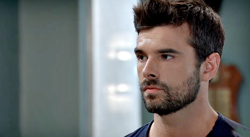 General Hospital Spoilers: Tracy Gets Chase Fired, Takes Willow’s Chief of Staff Job?