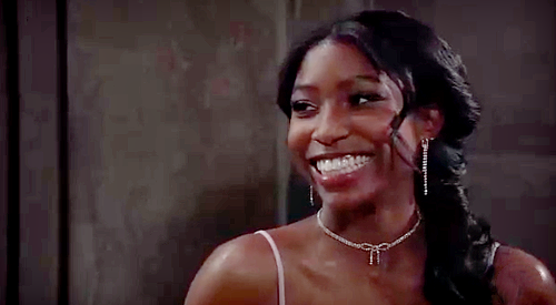 General Hospital Spoilers: Trina Discovers Ava Killed Nikolas – Betrays Spencer by Keeping Huge Secret?