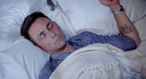 General Hospital Spoilers: Victor Drugs & Kidnaps Valentin – Throws Next Victim in Drew’s Cell