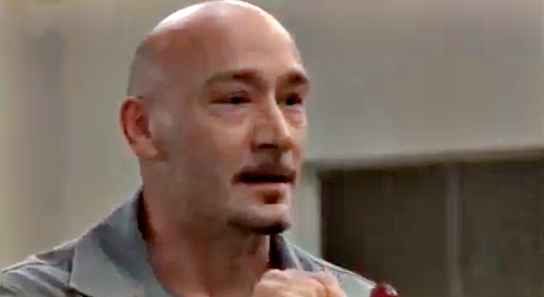 General Hospital Spoilers: Wednesday, September 13 – Carly Demands Truth from Sonny – Mason Accuses Ava – Maxie’s Fury Erupts