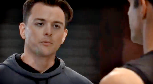 General Hospital Spoilers: Week of January 17 Update – Carly’s Surprise Visitor - Tracy’s Haunted Star Bombshell