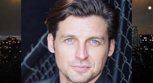 General Hospital Spoilers: Will Donny Boaz Play Drew Cain Recast – Young and the Restless Star Fits for Billy Miller’s Old Role?
