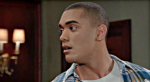 General Hospital Spoilers: Will Kai Get Killed Off, Jens Austin Astrup’s Shocking Exit?