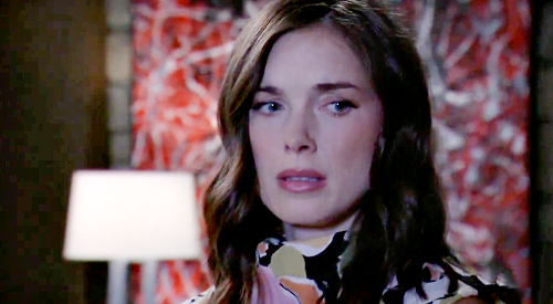 General Hospital Spoilers: Willow Destruction Plot, Michael & Tracy Team Up for Final Blow