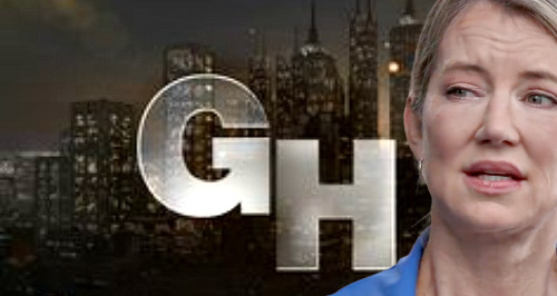 General Hospital Spoilers: Willow Disowns Nina Forever – Mom’s Punishment for Carly & Drew’s Suffering?