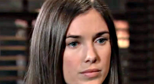 General Hospital Spoilers: Willow and Michael's ASAP Wedding Back On – New Transplant Roadblock