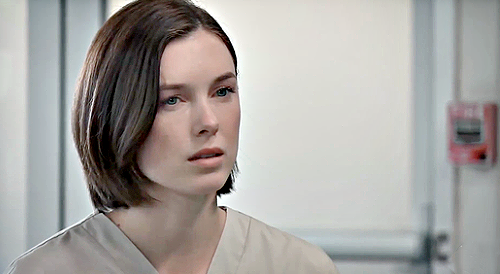 General Hospital Spoilers: Willow’s Case Goes to Trial, Michael’s New Evidence Makes Things So Much Worse?