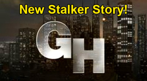 General Hospital Stalker Storyline Kicks Off, New Mystery and Danger for THIS Character?