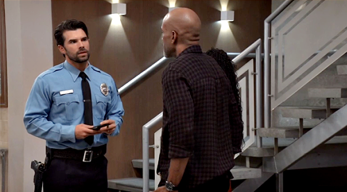 General Hospital Thursday, April 9 Recap: Curtis Lies for Valentin, Jason in Jakarta, Jordan’s ASAP Surgery