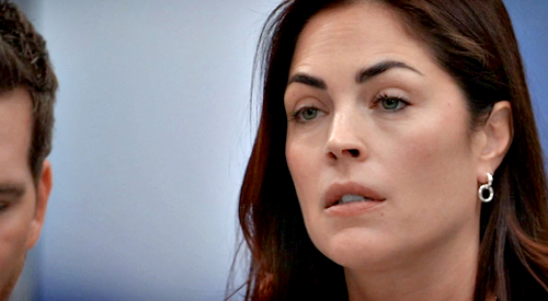 General Hospital Tuesday, July 21 Recap: Missing Shooter Evidence, Britt Humiliated, Carly’s Secret
