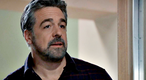 General Hospital Tuesday, July 7 Recap: Willow Accuses Tracy of Frame-Up, Carly Makes Brennan Pay