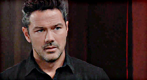 General Hospital Tuesday, March 31 Recap: Fake Nathan Confirmed, Drew Recalls Willow's Wiley Ringtone Night of Shooting