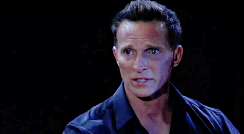 General Hospital Tuesday, September 8 Recap: Jason's Plea to Anna, Chase Runs to Willow, Ava’s Bogus Story