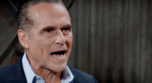 General Hospital Wednesday, June 3 Update: Michael Gets a Shock, Sidwell Turns On Pascal