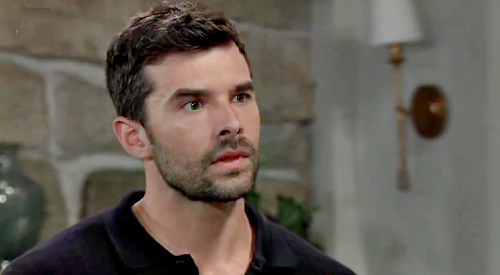 General Hospital Week of July 20 Update: Everything GH Fans Need to Know!