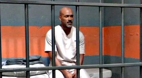 General Hospital: Curtis & Sidwell’s Attackers Work for Sonny, Corinthos Top Suspect in Pentonville Crime