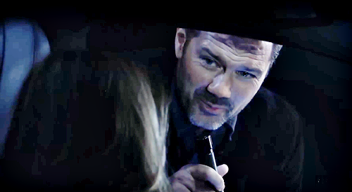 General Hospital: Maxie Rejects Nathan Over Bad Vibes, Total Freak-Out Follows Coma Awakening?