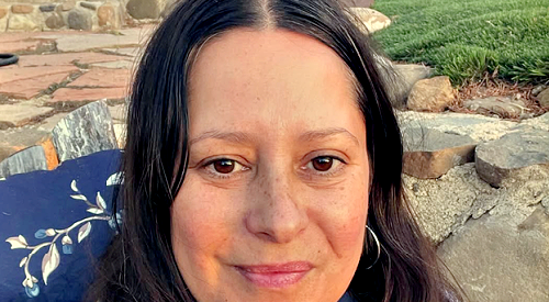 General Hospital's Robin Scorpio-Drake Actor Kimberly McCullough Shares Big News