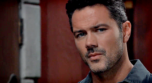 celebdirtylaundry.com - Heather Hughes - General Hospital's Ryan Paevey Hints Cassius NOT Dead, Future Return in the Works
