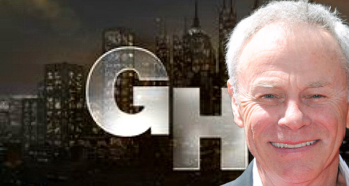 General Hospital’s Tristan Rogers Dead at 79 After Lung Cancer Battle, GH and The Young and the Restless Fans Mourn Loss