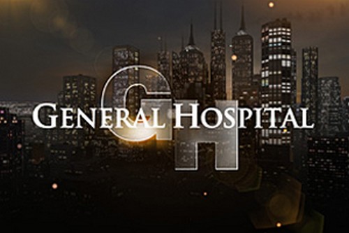 General Hospital Recap: Week of 1/20/14 to 1/24/14