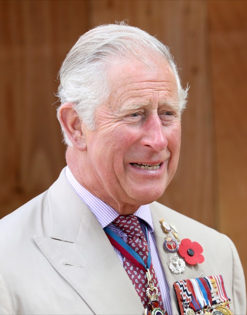 Prince Charles Preparing For Royal Transition: Refuses to be Sidestepped By Prince William and Kate Middleton