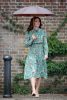 Kate Middletons Former Headmaster Sends Warning Over 