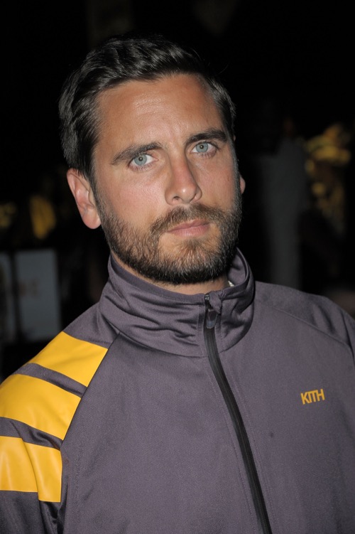 Scott Disick Placed On 5150 Hold: Reality Star Reportedly Suffering From Liver Disease