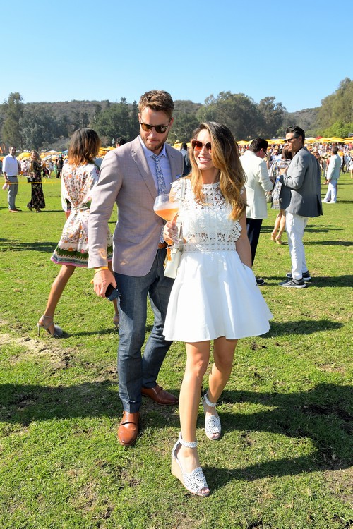 The Young and the Restless Spoilers: Justin Hartley's Wedding to Days of Our Lives Star Chrishell Stause - Insider Details