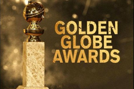 2013 Golden Globe Awards Live Recap: Complete Coverage of the Night's Winners and Events!