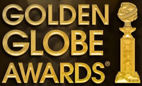 Jennifer Lawrence, Anne Hathaway - Who Is Winning 2013 Academy Awards - What The Golden Globe Awards Really Mean