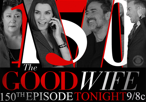 The Good Wife Recap 3 6 16 Season 7 Episode 16 Hearing Celeb Dirty Laundry