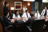 Grey’s Anatomy Season 9 Episode 6 “Second Opinion” Recap 11/15/12