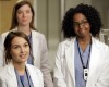 Grey’s Anatomy Season 9 Episode 4 "I Saw Her Standing There" Recap 10/25/12