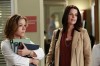 Grey’s Anatomy Season 9 Episode 8 “Love Turns You Upside Down” Recap 12/06/12