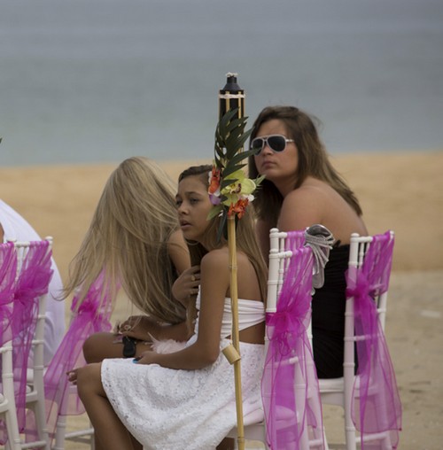 Gypsy Sisters Recap 'Surprise at the Altar': Season 3 Episode 8 'Surprise at the Altar'