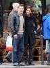 Halle Berry And Olivier Martinez Wedding: Rumors Escalate As Couple Looks At Churches 1224