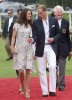 Kate Middleton And Prince William Madly In Love (Photos) 0831