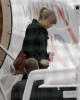 Taylor Swift And Harry Styles Back Together! Can She Make It Last? 0123