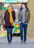 Harry Styles: Taylor Swift Christmas Gift Was Much Better Than A Ring 1226