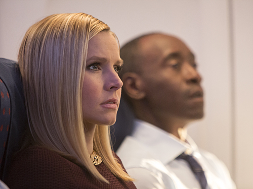 House of Lies Recap 1/18/15: Season 4 Episode 2 "I'm a Motherf**king Scorpion, That's Why"