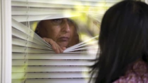 I Love a Mama’s Boy Recap 11/07/20: Season 1 Episode 11 "I Saw None of This Coming"