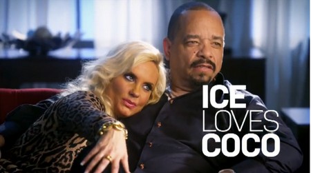 Ice Loves Coco Recap: Season 2 Episode 8 'Baby Got Sundance' 4/15/12