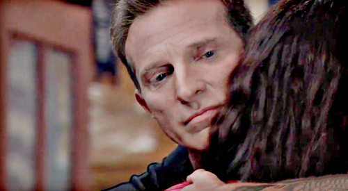 Is Steve Burton Auditioning for Hallmark, General Hospital Star’s Shocking Pivot?
