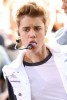 What Does Justin Bieber’s Sex Face Look Like? (Photos)