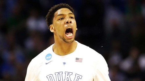 Jahlil Okafor Boston Street Brawl: Will NBA Star Pay For Bar Fight Punch?
