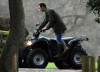 Kate Middleton's Brother Mocks Princess Diana To Keep Business Afloat 0519